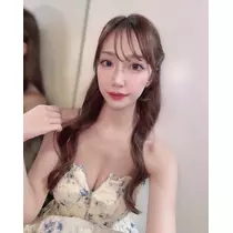 高瀬 美羽