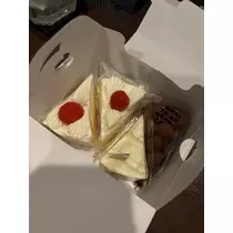 りえる