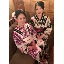 ユカ