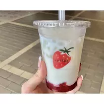 じょう