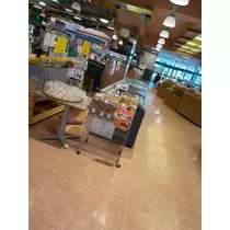 りおな