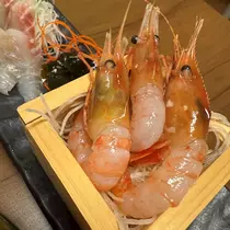 七星 ゆめ