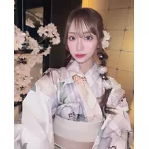 高瀬 美羽