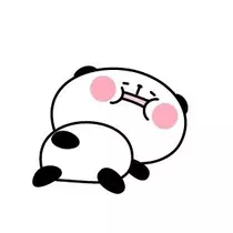 あいら