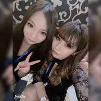 橘 かれん