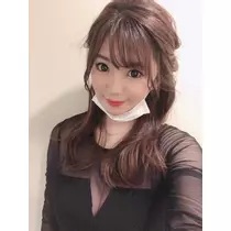 藤本 さや