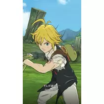 結城 さえ