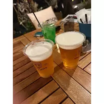 天月 あすな
