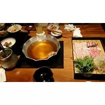 りか