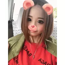 美波 なつ