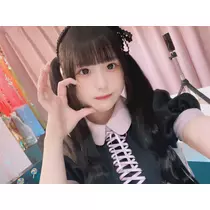 ましろ