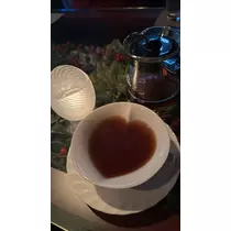 恋麦乃 ちょり