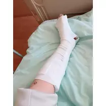 優月