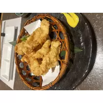 小鳥遊 もか