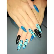 水瀬 愛理