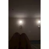 七海 琴音