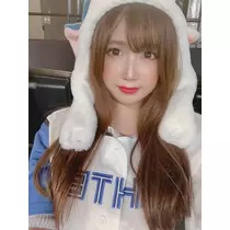 柿原 雅
