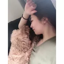 美波 あいか