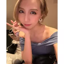 七海 琴音