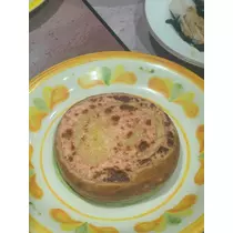 かびるんるんさわ