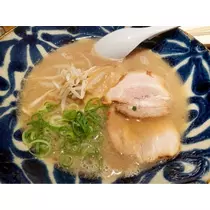 荒木 ナツミ