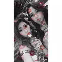 七海 結愛