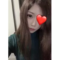 響