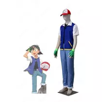 あ