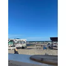 はな