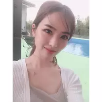雨宮 由理香