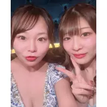 みつき