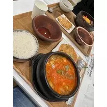 桐島 りゅう