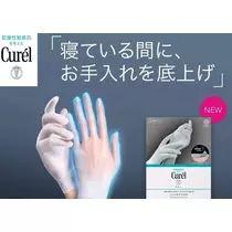 かおり