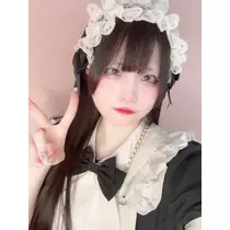 LuLu