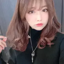 華咲  かのん