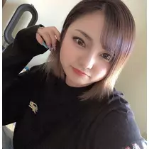 あき