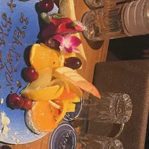 そら
