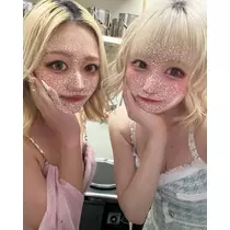 雛鶴 めい