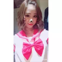 美波 なつ