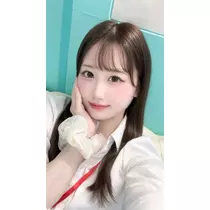 りの
