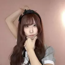 ふりふり ふりる