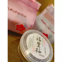 薫