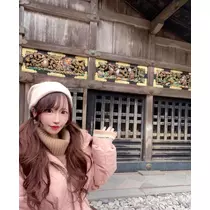 桜井 みなみ