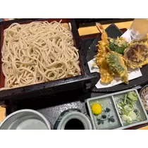 あすか