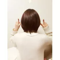 もも