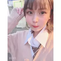 ちょこ