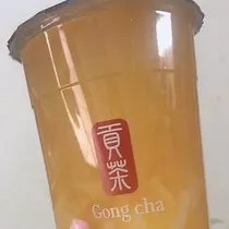 凛花