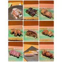 美波 あいか