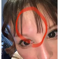 友美 ママ