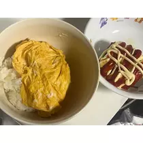 花音